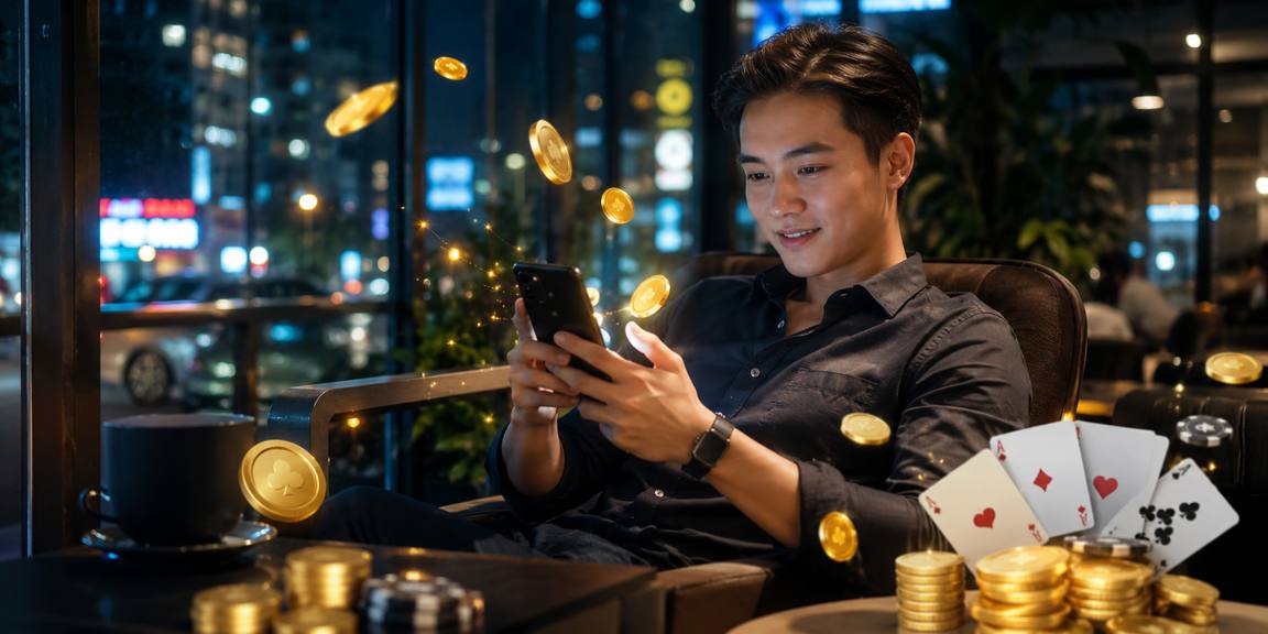gaigoiq11 Live Sicbo Dem tại gaigoiq11 – Xúc Xắc Thật, Bàn Thật