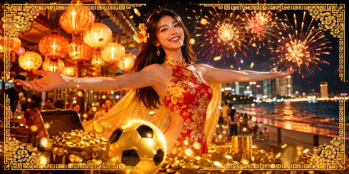 gaigoiq11 casino app visual