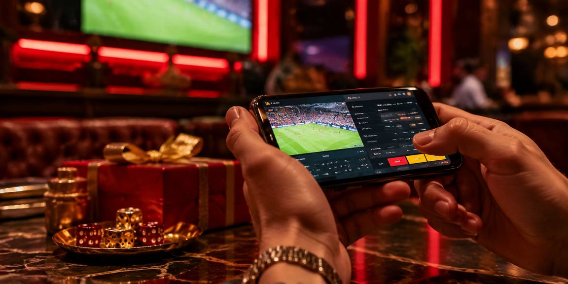 gaigoiq11 gaigoiq11 Casino — Bàn Chơi Thật, Nạp Tiền Nhanh