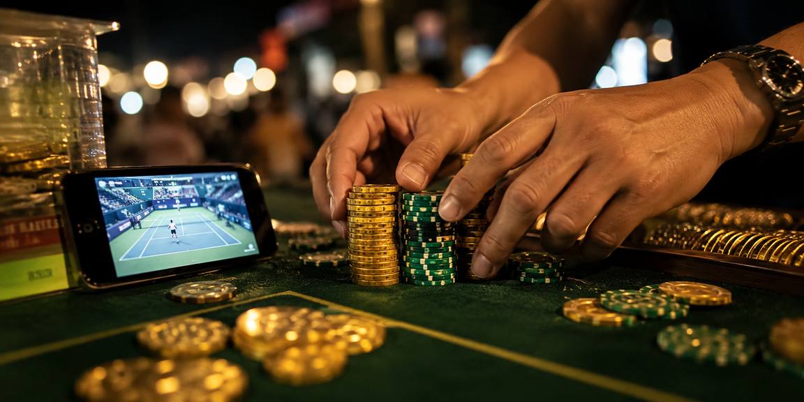 gaigoiq11 Những gì chúng tôi cung cấp trong gaigoiq11 casino