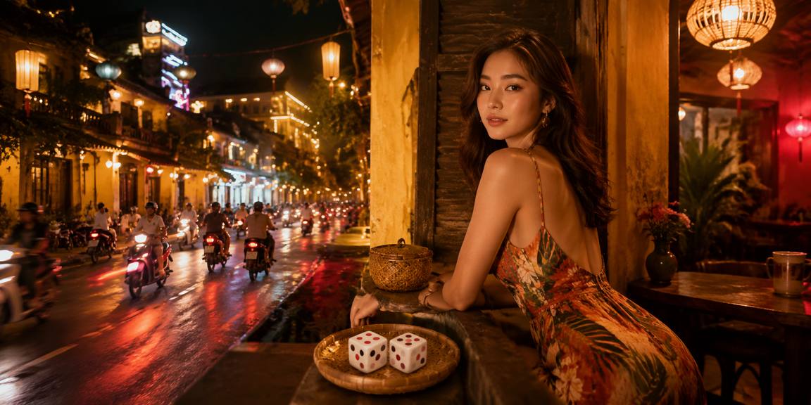 gaigoiq11 Những điều bạn cần biết về quy định sử dụng